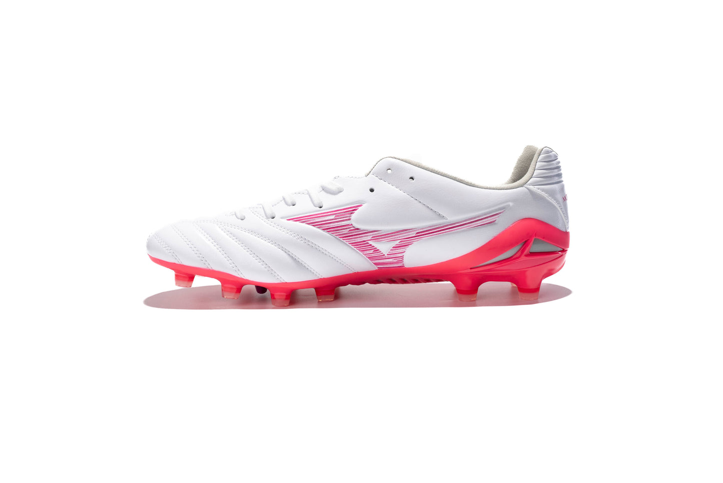 Mizuno รุ่น Monarcida Neo III Pro