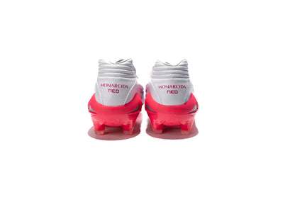Mizuno รุ่น Monarcida Neo III Pro
