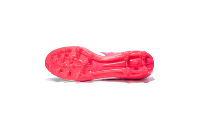 Mizuno รุ่น Alpha III Select AG