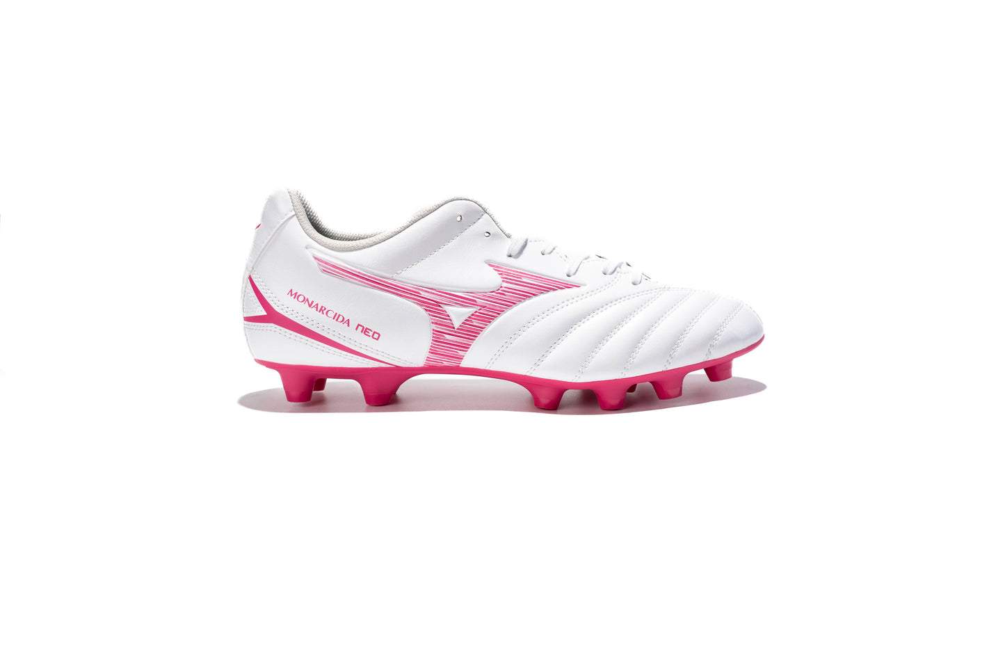 MIZUNO รุ่น MONARCIDA NEO III SELECT