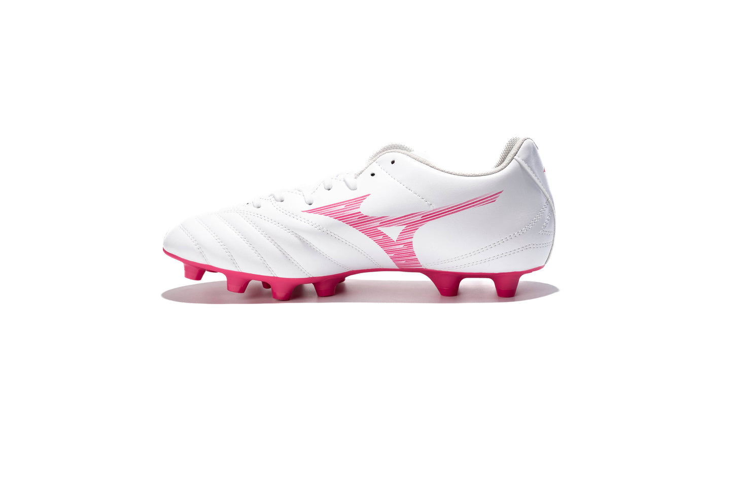MIZUNO รุ่น MONARCIDA NEO III SELECT