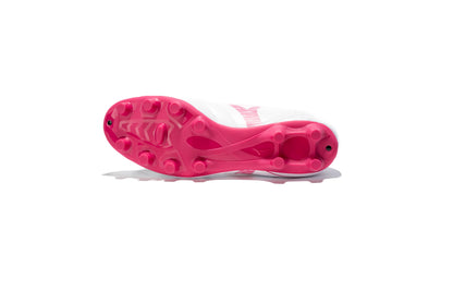 MIZUNO รุ่น MONARCIDA NEO III SELECT