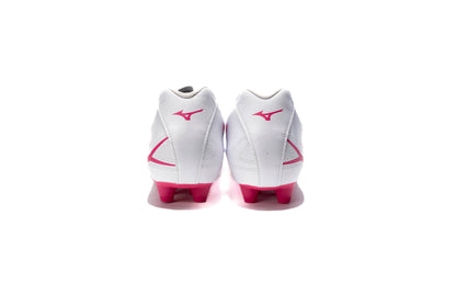 MIZUNO รุ่น MONARCIDA NEO III SELECT