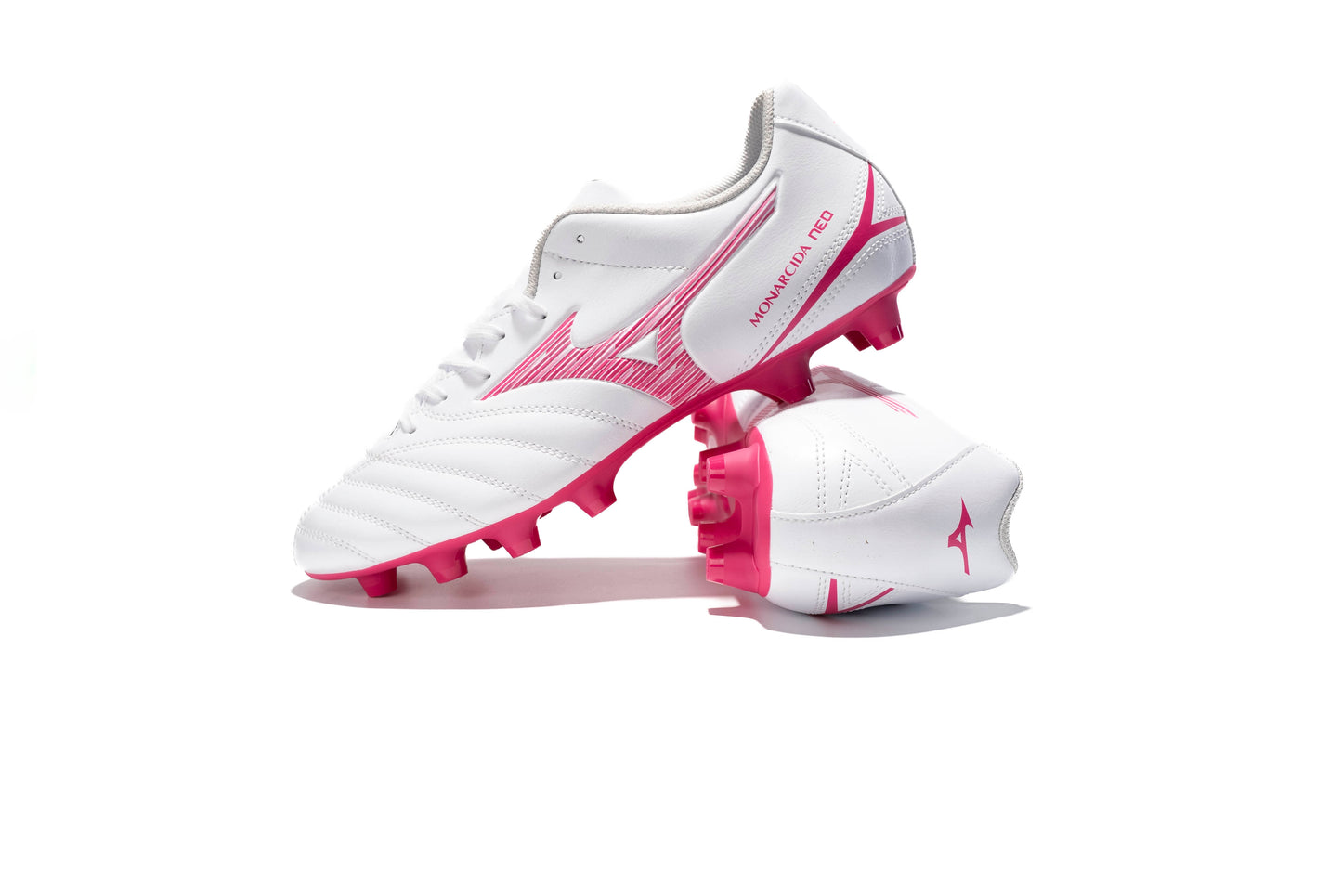 MIZUNO รุ่น MONARCIDA NEO III SELECT