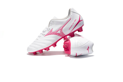 MIZUNO รุ่น MONARCIDA NEO III SELECT