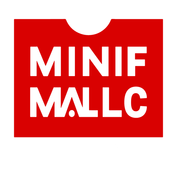 MINIMALL FC