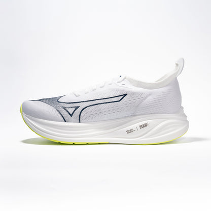 Mizuno รุ่น Neo Zen 2