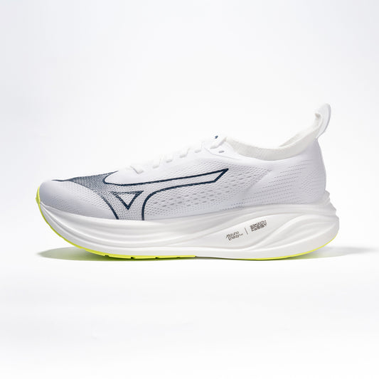 Mizuno รุ่น Neo Zen 2
