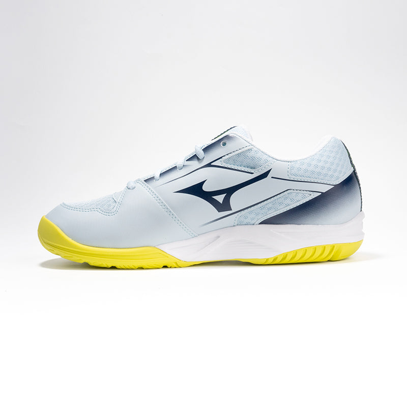 MIZUNO รุ่น SKY BLASTER 4
