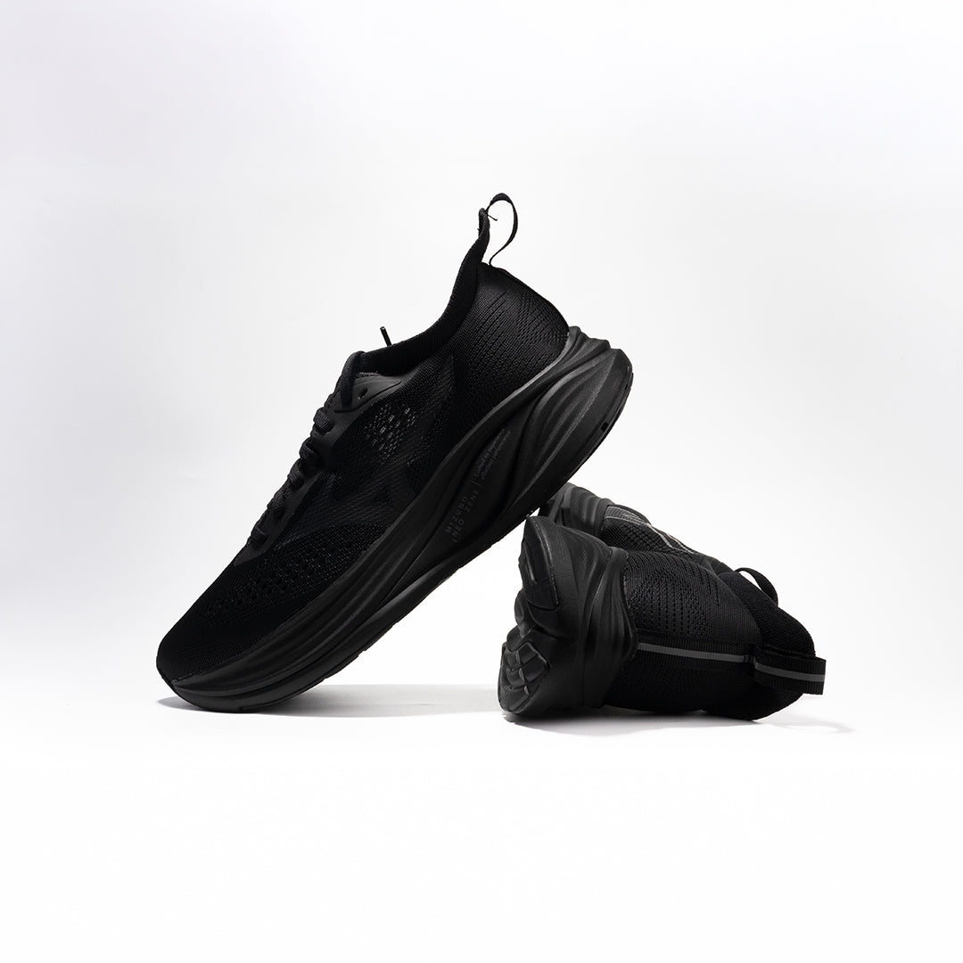 Mizuno รุ่น Neo Zen 2