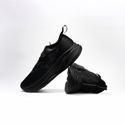 Mizuno รุ่น Neo Zen 2