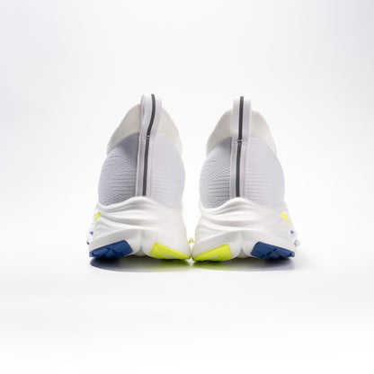 Mizuno รุ่น Neo Zen 2