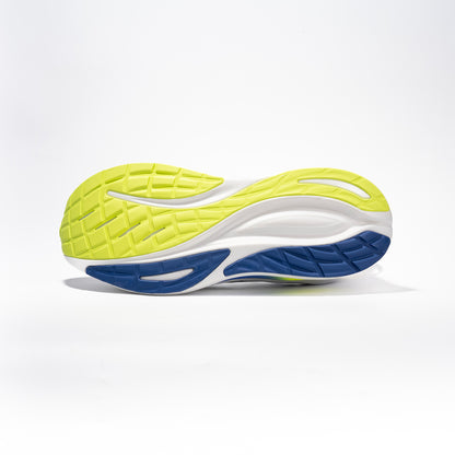 Mizuno รุ่น Neo Zen 2