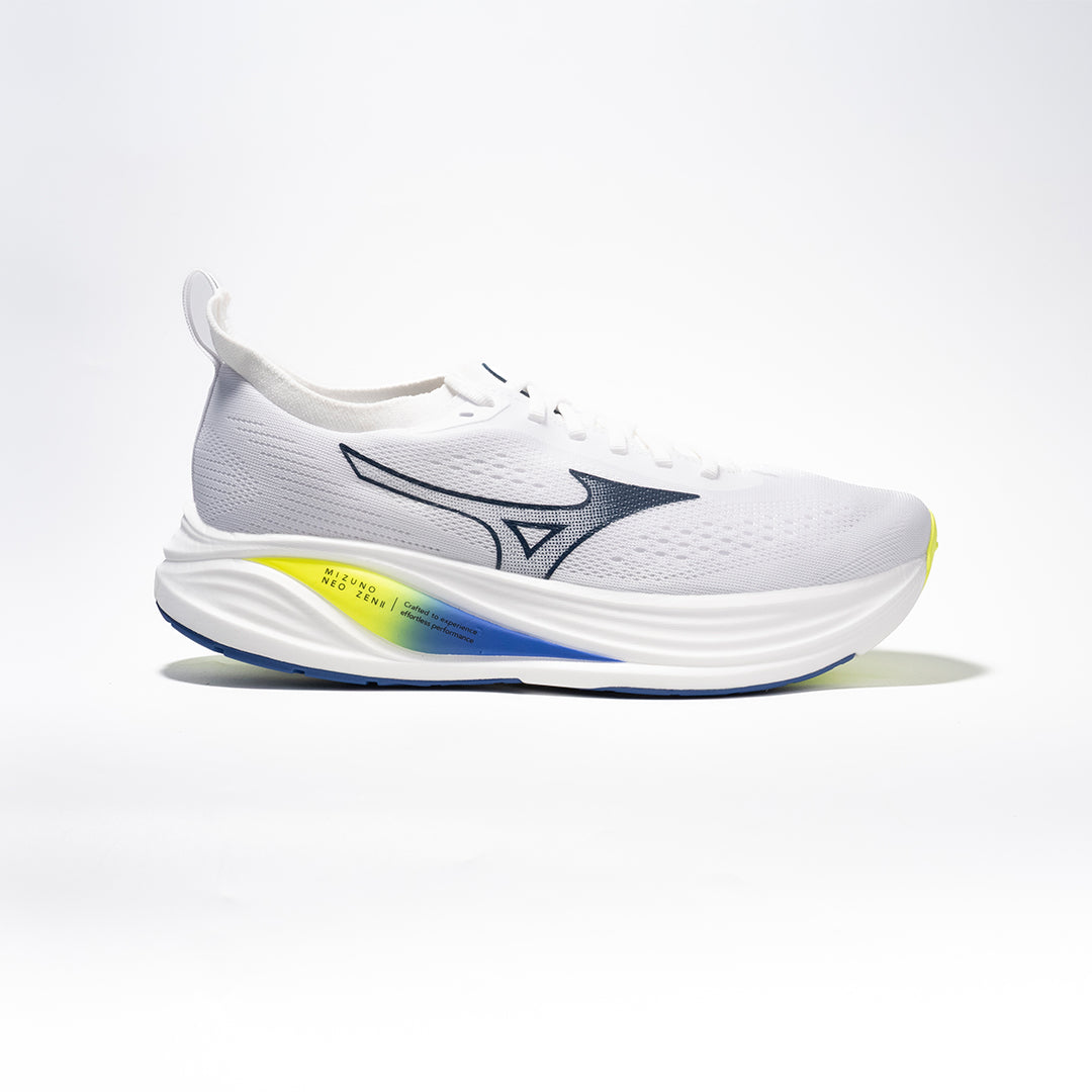 Mizuno รุ่น Neo Zen 2