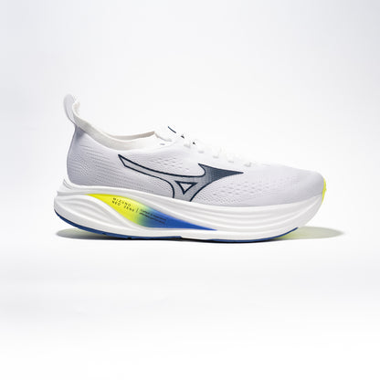 Mizuno รุ่น Neo Zen 2