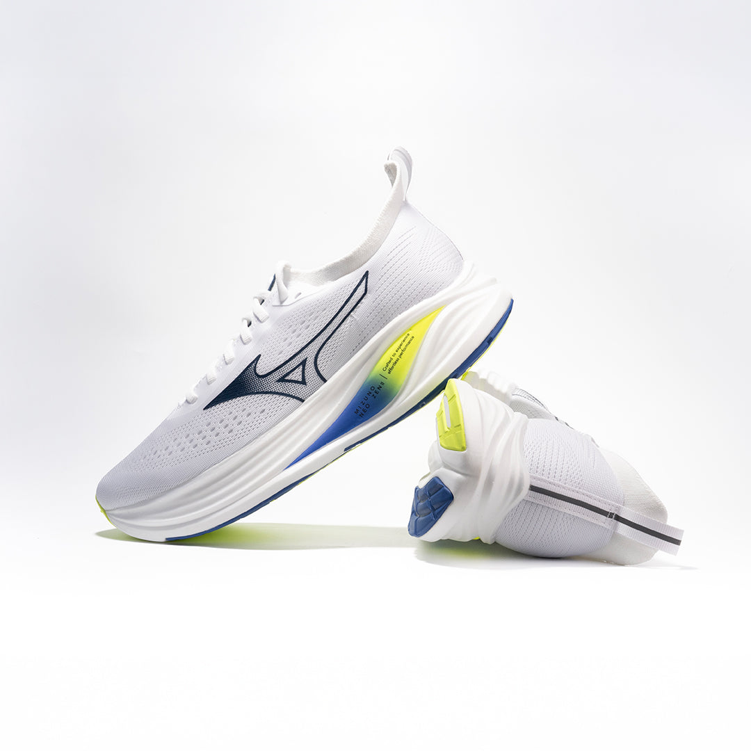 Mizuno รุ่น Neo Zen 2