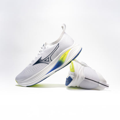 Mizuno รุ่น Neo Zen 2