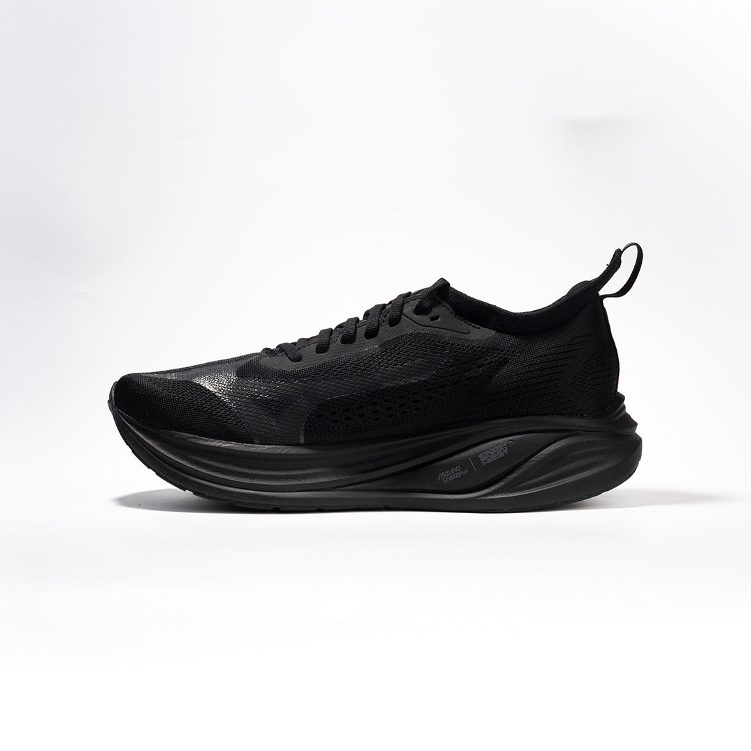 Mizuno รุ่น Neo Zen 2