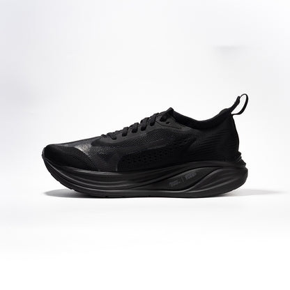 Mizuno รุ่น Neo Zen 2