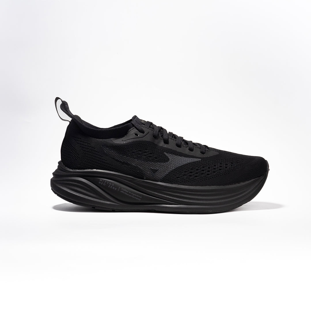 Mizuno รุ่น Neo Zen 2