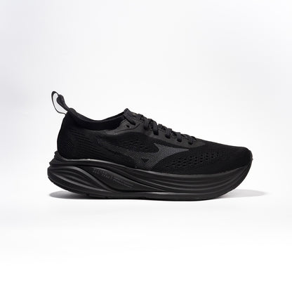 Mizuno รุ่น Neo Zen 2