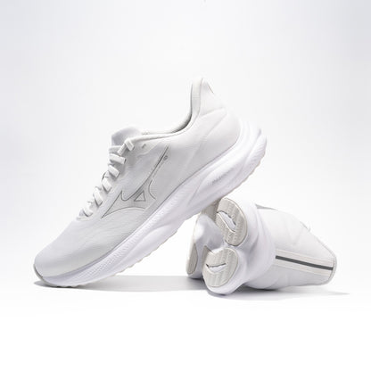 Mizuno รุ่น Revolt 4