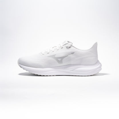 Mizuno รุ่น Revolt 4
