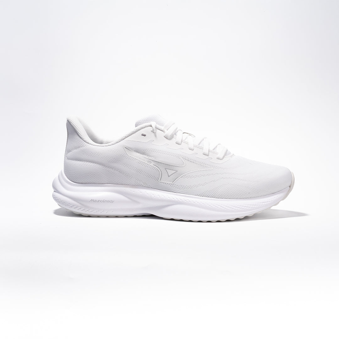 Mizuno รุ่น Revolt 4