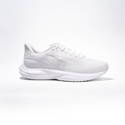 Mizuno รุ่น Revolt 4