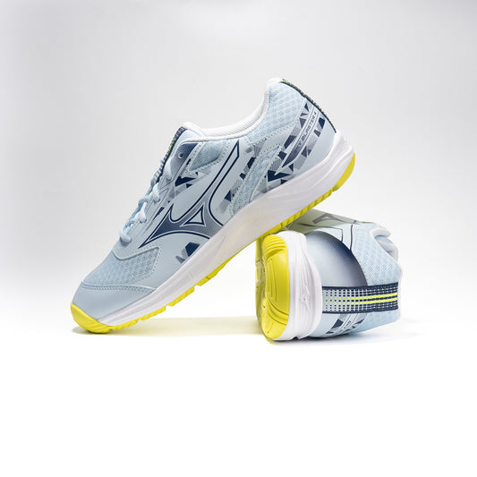 MIZUNO รุ่น SKY BLASTER 4