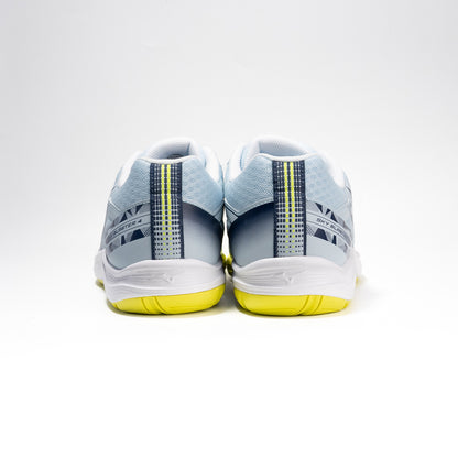MIZUNO รุ่น SKY BLASTER 4