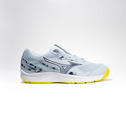 MIZUNO รุ่น SKY BLASTER 4