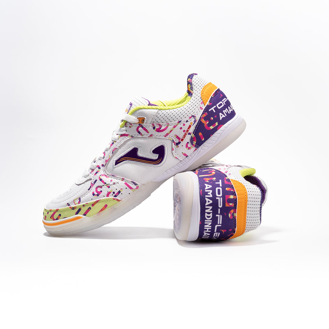 Joma Limited Edition