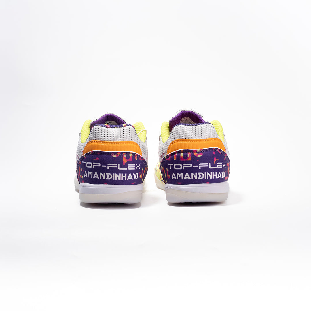 Joma Limited Edition