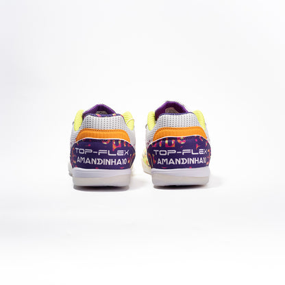 Joma Limited Edition