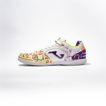 Joma Limited Edition