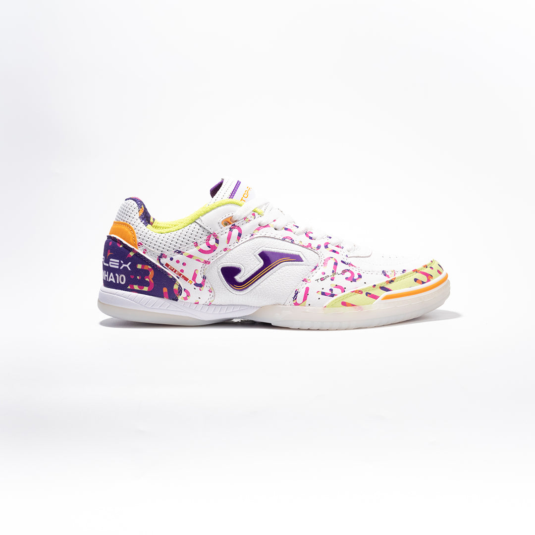 Joma Limited Edition