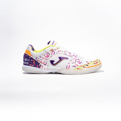 Joma Limited Edition