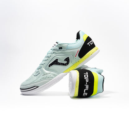 Joma รุ่น Top Flex