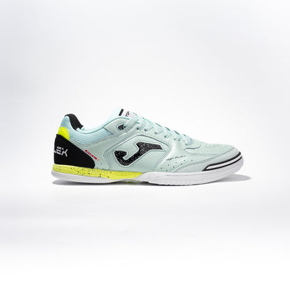 Joma รุ่น Top Flex