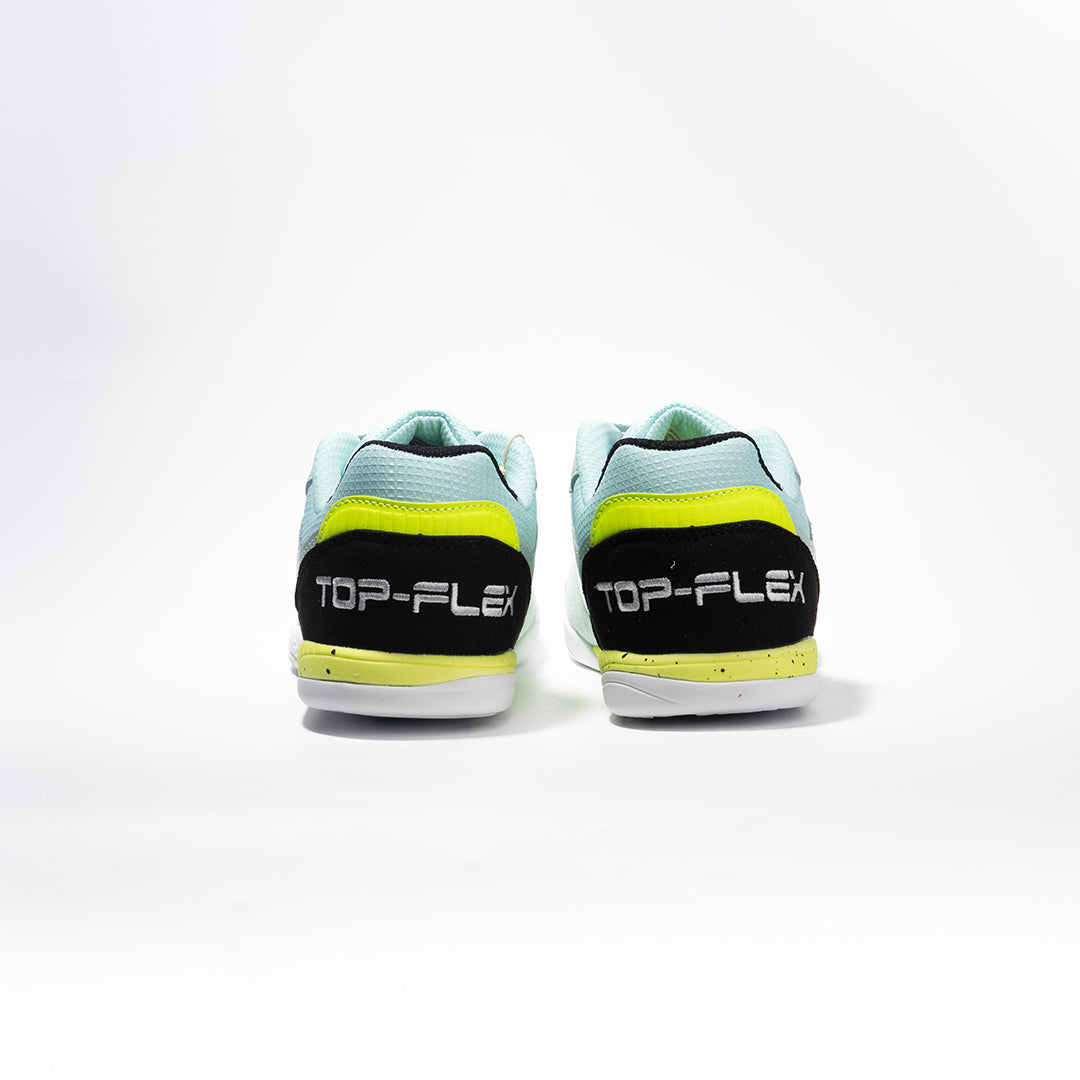 Joma รุ่น Top Flex