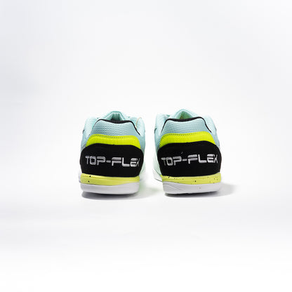 Joma รุ่น Top Flex