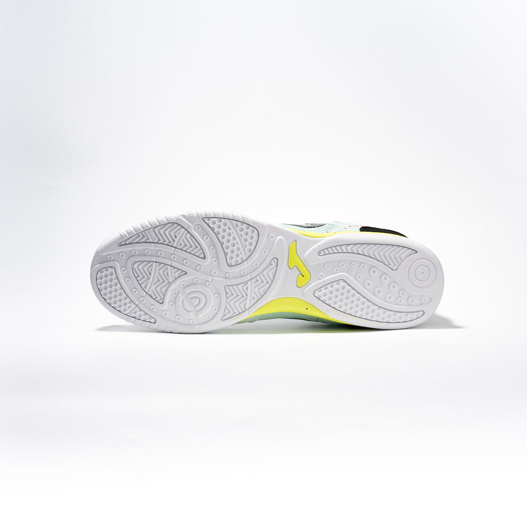 Joma รุ่น Top Flex