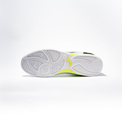 Joma รุ่น Top Flex