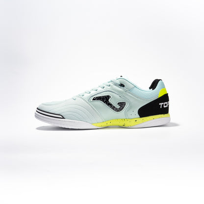 Joma รุ่น Top Flex
