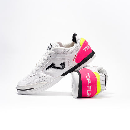 Joma รุ่น Top Flex