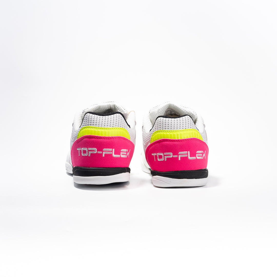 Joma รุ่น Top Flex
