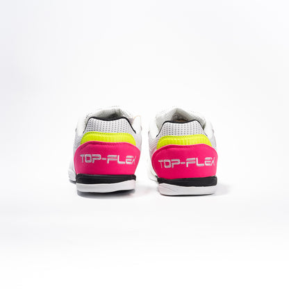 Joma รุ่น Top Flex