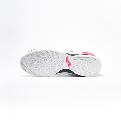 Joma รุ่น Top Flex