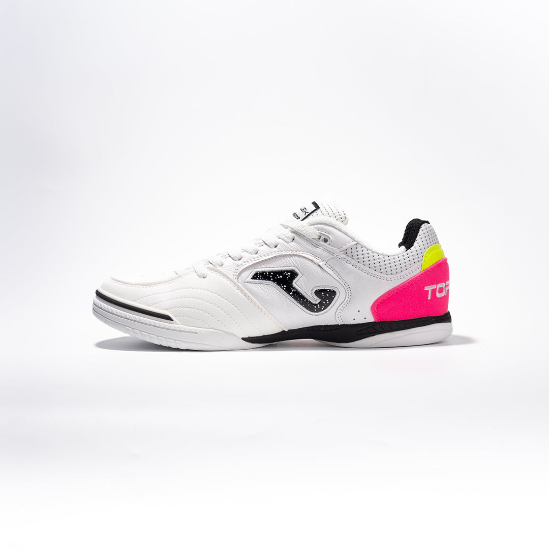 Joma รุ่น Top Flex